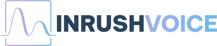 InrushVoice